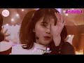 櫻坂46 『BAN』