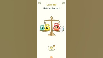 #dop2 #dop #level 520 #shorts #gameplay #deleteonepart