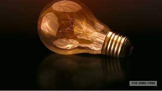 2. Analytics Translation Series - The Data Driven Organization