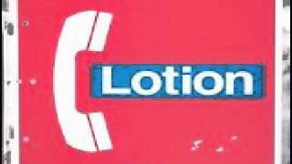 Watch Lotion No 99 video