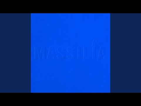 Putar 3 MCs Sur La Version - Massilia Sound System