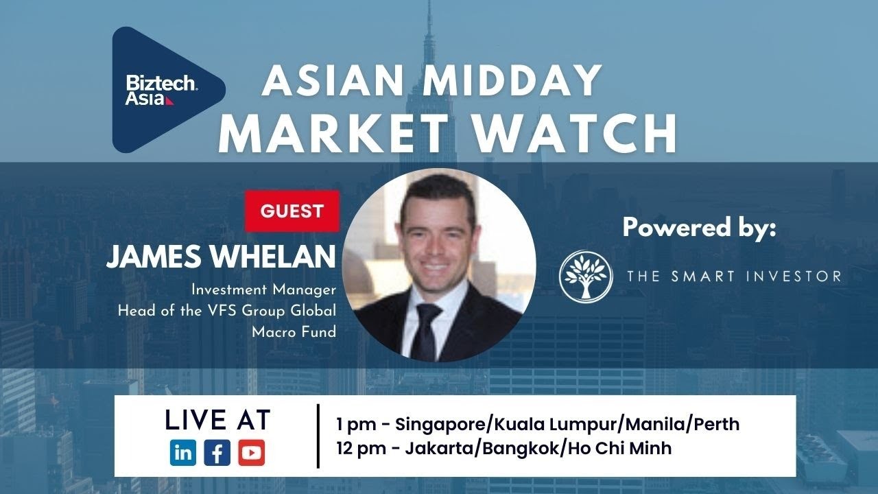 Australia’s S&P/ASX 200 snaps a two day rally as stocks slump in China