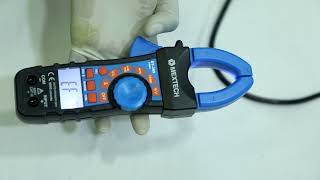 MEXTECH