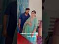 Summer vacation with family#viralvideo #new #viral #family #heenakumari