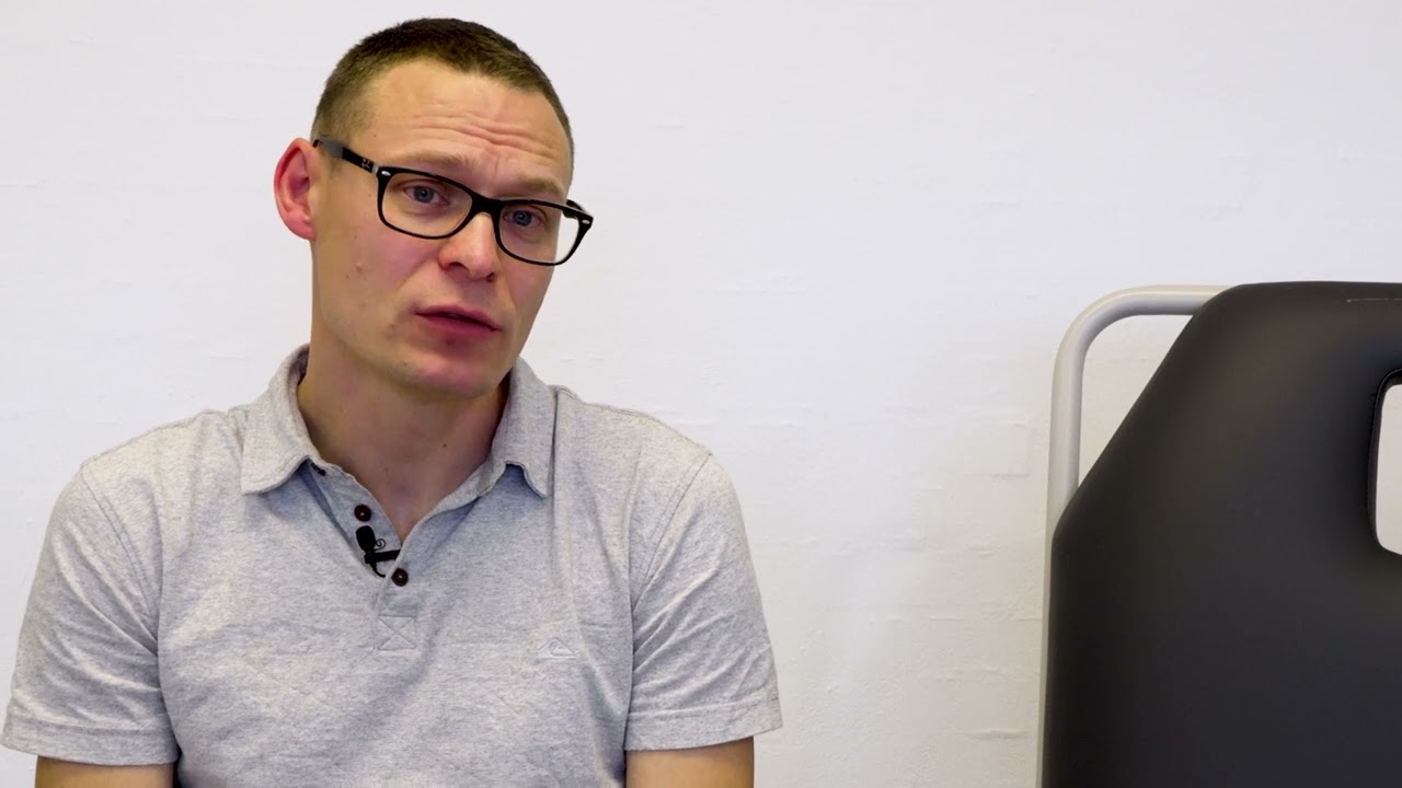 About Re-Mind: Why the treatment is not offered in the public healthcare system