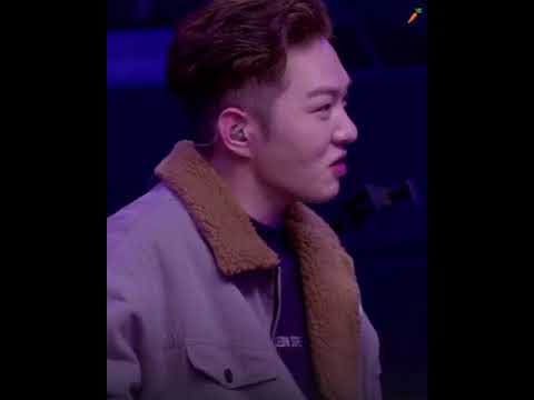음악천재들끼리 만나면 (feat.그리워하다)