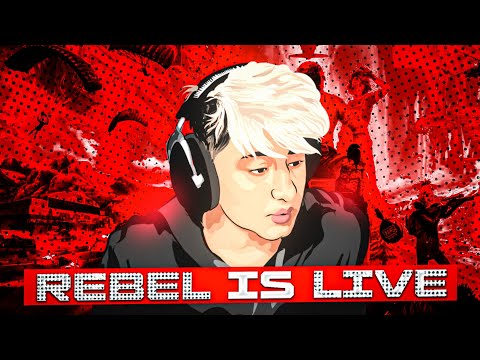 TOURNAMENT QUALIFIERS | TEAM DEADEYES GIRLS | PUBG MOBILE | ROAD TO 5K - TOURNAMENT QUALIFIERS | TEAM DEADEYES GIRLS | PUBG MOBILE | ROAD TO 5K