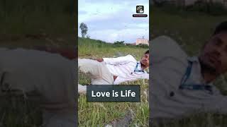 Storageemulated0Pic2Videophotoslideshow-170720-124451