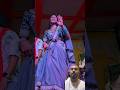 stage show dance Nepal viral girl Priya Suhani #bhojpuri #song #shortvideo #shortsfeed #viralvideo