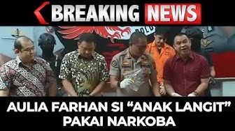Kompastv Youtube