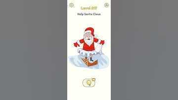 #level 217 #dop2 #deleteonepart #games #funzone #funmood