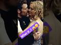 Klaus & Caroline Together FOREVER? 🤫😱 #shorts #movie #film