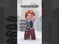 Me: Xarope e puxa não kkk #roblox #naoflopaa #flopada #fpyシ #memes #jesus #trending