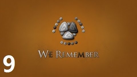 Crusader Kings 2: Game of thrones mod- Legacy Part 9