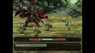 Lockpicking Mini-game, Quick-Time Battle Events, Ghost Sprites & Custom UI. [RPG Maker MZ]