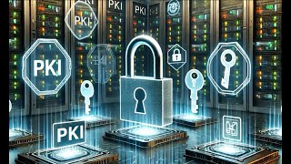 Syslog API SIEM Integration