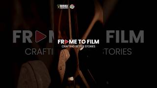 How to write a movie screenplay from start to finish #screenwriting #filmmaking #shorts