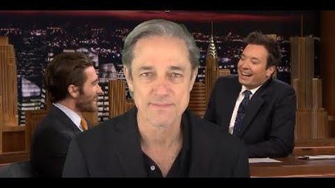 The Power of Self-Deprecating Humor from HumorPoint