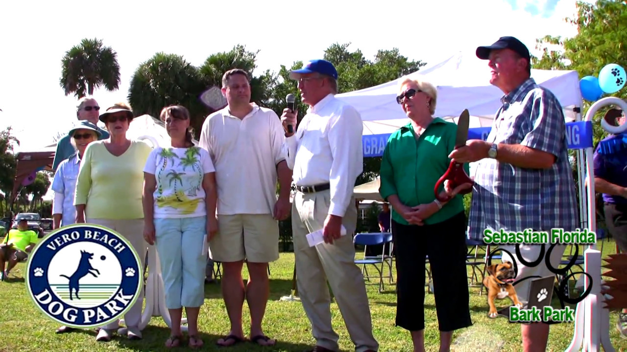 Friends Of The Vero Beach Dog Park Friends Of The Vero Beach Dog Park