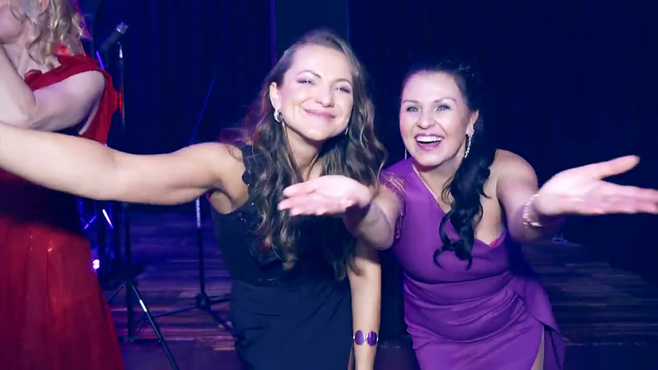 Highlights Studniówka Hotel Gołębiewski