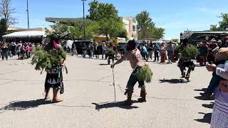 2026 Gathering of Nations The Last Dance