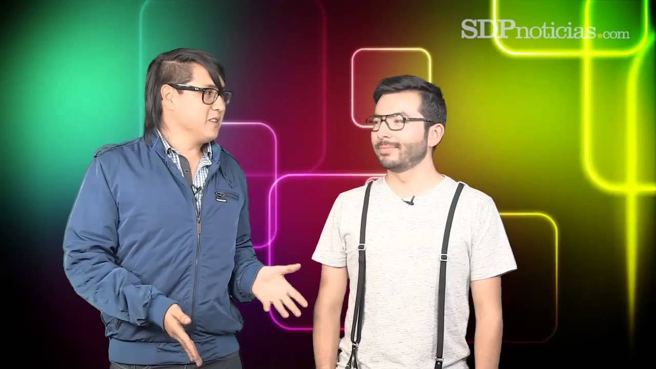 En @CriSzis: DF Odia A Gays, Orlando Cruz, Rusia y más...