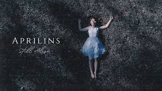 Aprilins - Still Alive