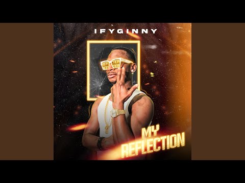 Elevated adlı videoyu YouTube'da izle Elevated adlı videoyu YouTube'da izle