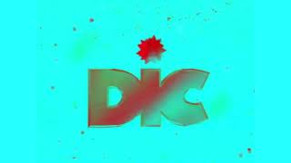 Requested Dic Entertainment Logo 1990 Effects Abc Circle Films 1971 Effects