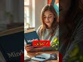 هل لديك عقلية النمو ملخص كتاب العقلية لكارول دويك ملخص كتاب تحفيز كتب 