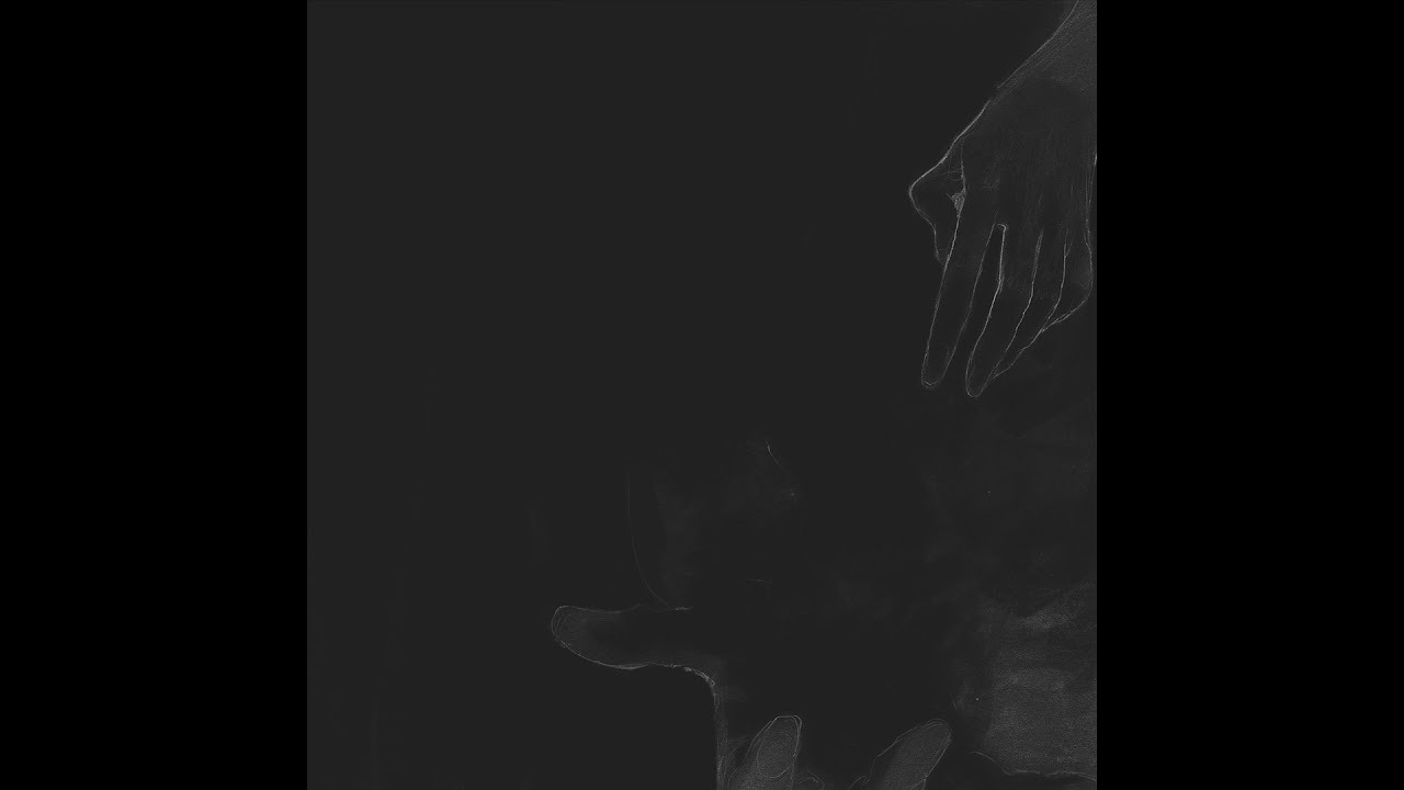 datfootdive / savethejoy - SLICE OF LIFE_