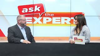 Next Step Insurance Group ASK The Expert