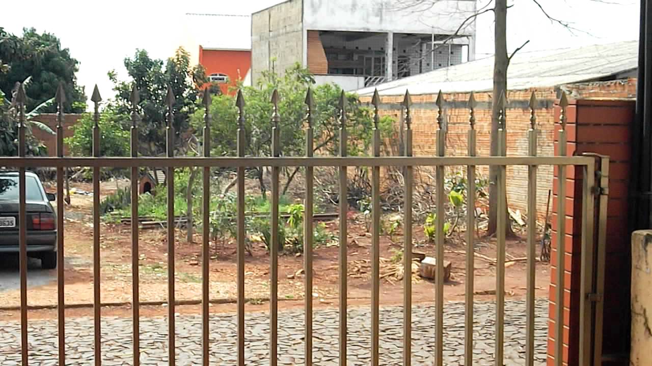 SAM 0240 - YouTube