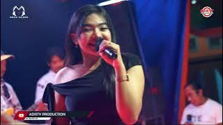 FATAMORGANA - RARA AMORA - MEGA SWARA Music Tegal