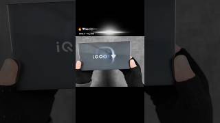 iqooo15ultra#mobile #ff #redmagicnova