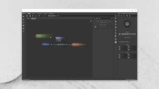 Blueprint - Подключение css файла