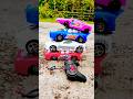 Rc best remote control super car racing 😱😱🚓