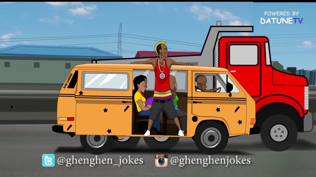 Funny comedy 