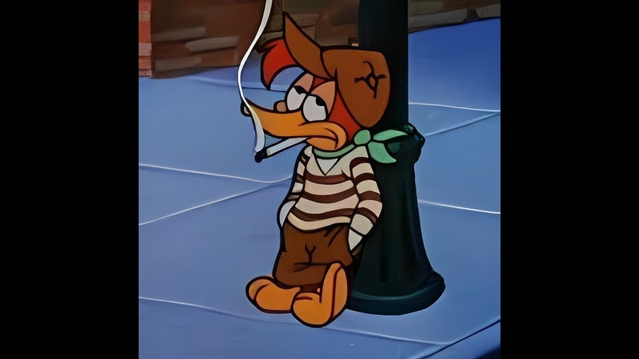 (FREE) MF DOOM x Joey Bada$$ x 90s Boom Bap Type Beat - “Index”