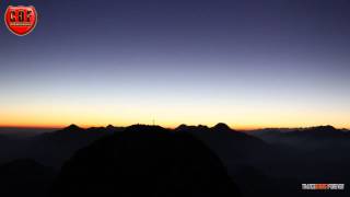 Download Lagu Iris Dee Jay \u0026 Robert Holland feat. Erin - Mystic (Chill Mix) [COF Recordings] ░PROMO░ MP3