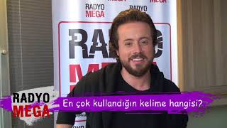 Aydın Kurtoğluna Sorduk.