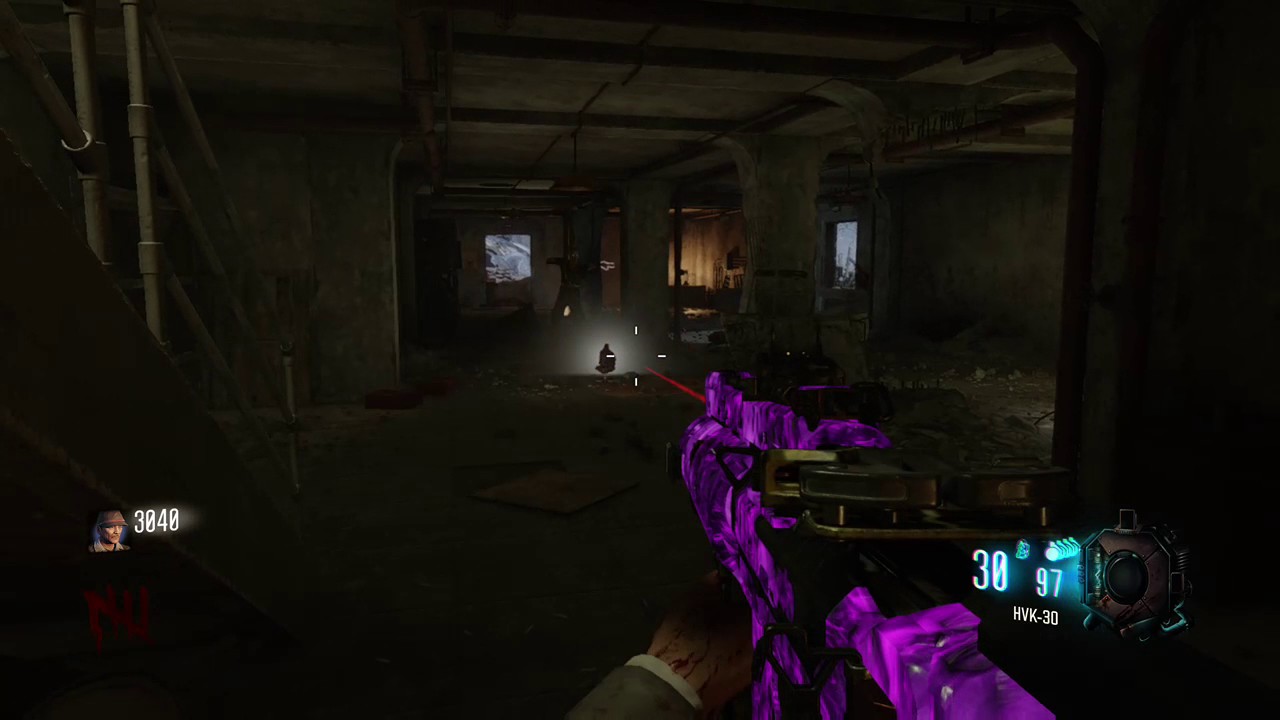 So I Used Crate Power On Monkey Bombs