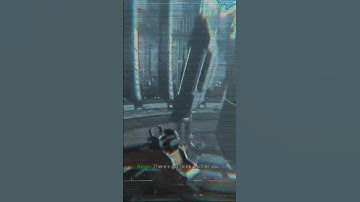 The SADDEST DEATH in Call of Duty History... (Infinite Warfare)