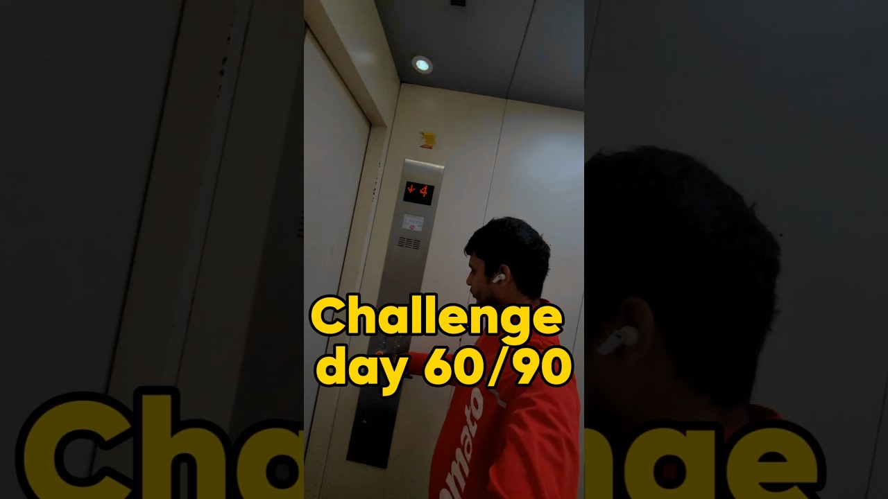 High earning day in zomato 