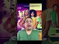 Summer of 69 (2025) | Chloe Fineman Comedy | Movie Review | Hulu