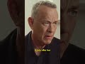 Four celebrities fled the U.S. within hours of the Epstein list being exposed #usa #celebrity