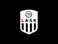 LASK-Pressekonferenz nach Admira 1:0 | 10.11.2019