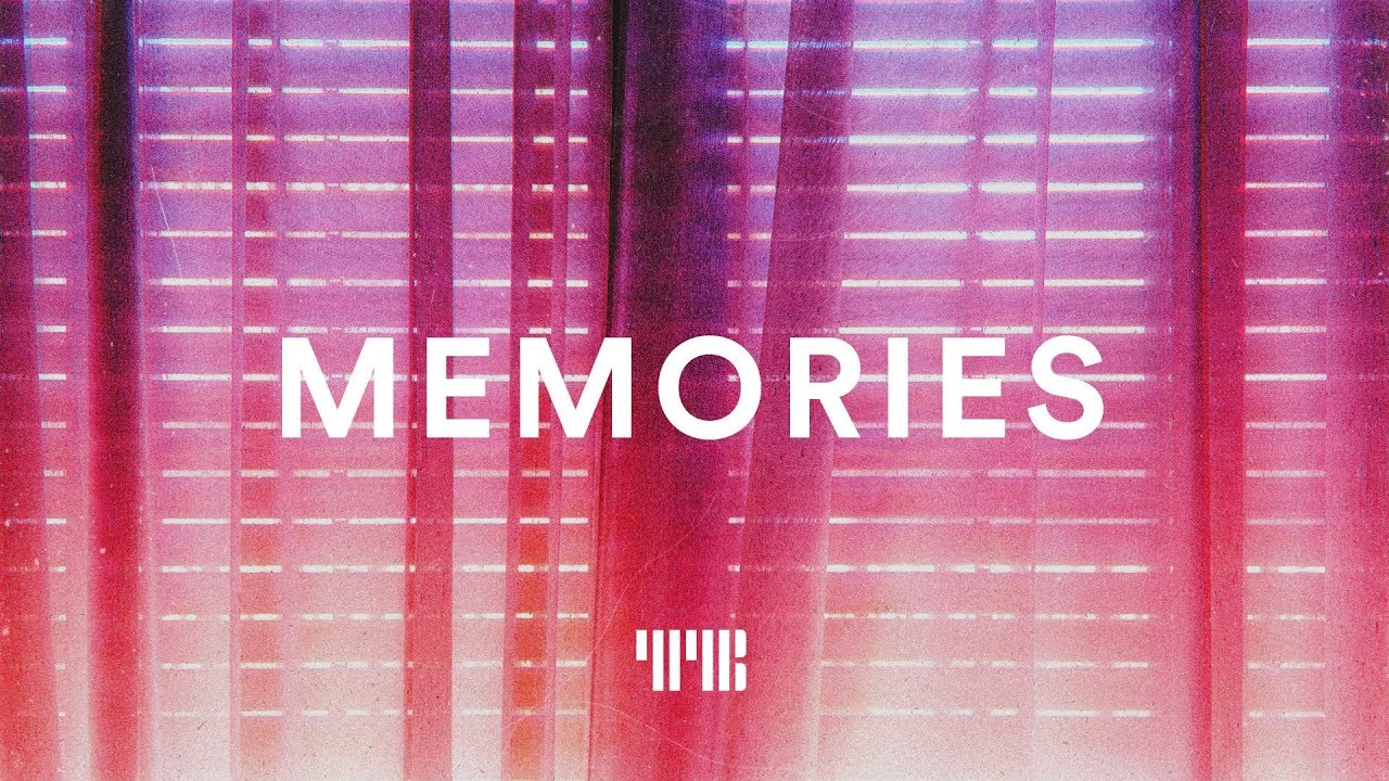 Halsey x Post Malone Type Beat "Memories" Pop/Hip-Hop Instrumental