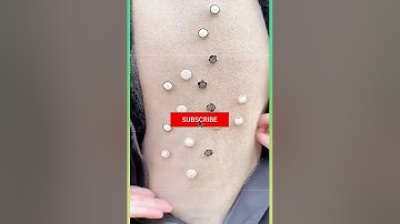 Smart Home Appliances Shorts  Smart Home Automation / Home Automation Using Google Assistant #1