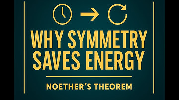 The Most Important Theorem You’ve Never Heard Of